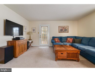 102 Gateway Dr unit 12, Newark, DE 19711 - photo 7