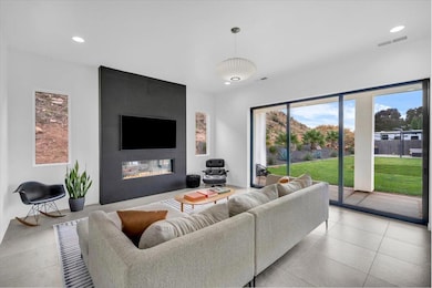 1675 S Carma St, Washington, UT 84780 - photo 4