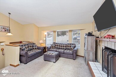03-Living Room MS_0634