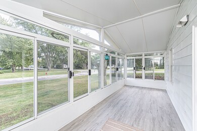 1600 Burlington Ave, Lisle, IL 60532 - photo 4