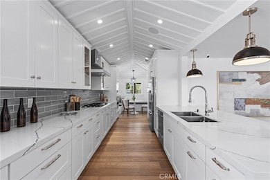 12947 La Maida St, Sherman Oaks, CA 91423 - photo 4