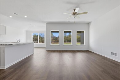 20381 W 194th Terrace, Spring Hill, KS 66083 - photo 3