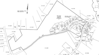 4 Ashton Park Dr unit 2604, Windham, NH 03087 - photo 4