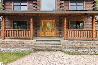 9644 Guenthardt Rd, Manistee, MI 49660 - photo 7