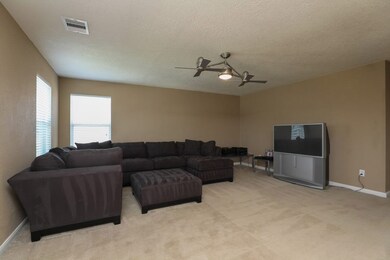 29330 Legends Line Dr, Spring, TX 77386 - photo 5