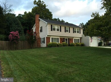 3804 Winchester Ln, Bowie, MD 20715 - photo 3