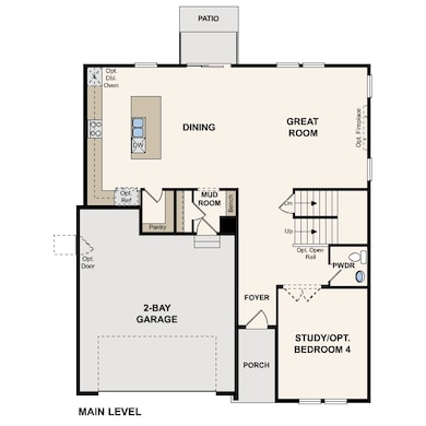 5183 N Lukes St unit 183, Eagle Mountain, UT 84005 - photo 5