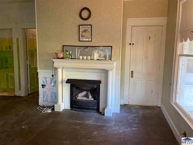 6504 N Tow Path Rd, Montezuma, IN 47862 - photo 4