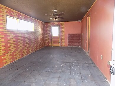 809 Arapaho Trail, Alamogordo, NM 88310 - photo 4