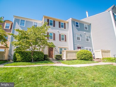 11442 Appledowre Way, Germantown, MD 20876 - photo 2