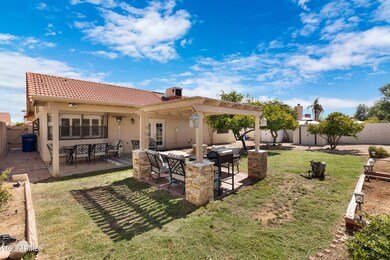 5816 E Ellis St, Mesa, AZ 85205 - photo 5