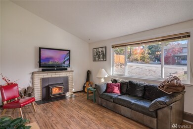 178 S Kent Place, East Wenatchee, WA 98802 - photo 4