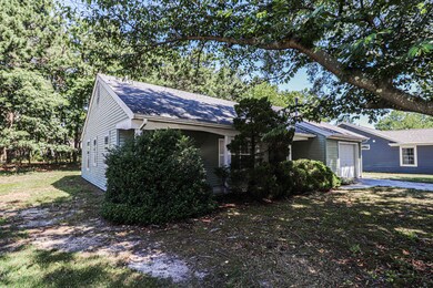 7 Brookdale Ct, Forked River, NJ 08731 - photo 3