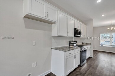 Stock photo shown; to be similar, not identical.