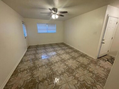 756 E Pecan St, Hurst, TX 76053 - photo 3