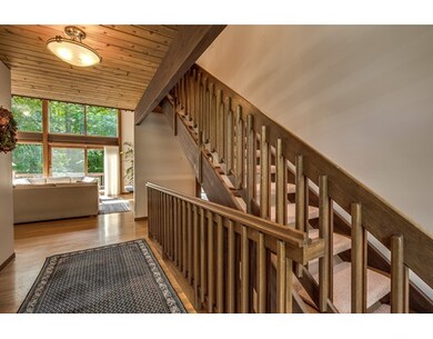 46 Brookview Rd, Boxford, MA 01921 - photo 6