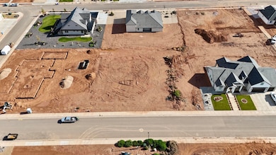 1851 S 950 W, Hurricane, UT 84737 - photo 7