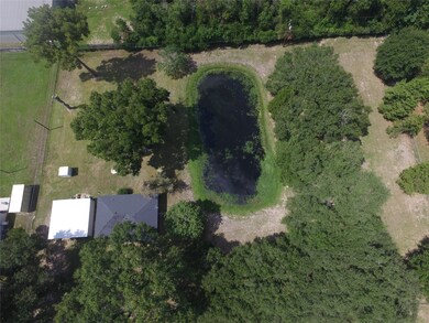 22011 Main Blvd, Tomball, TX 77377 - photo 6