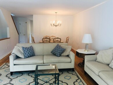 351 Pemberwick Rd unit 302, Greenwich, CT 06831 - photo 6