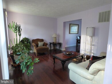 60 Grand Teton Dr, Bear, DE 19701 - photo 5