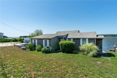 92 Sylvia Ln, Westport, MA 02790 - photo 7