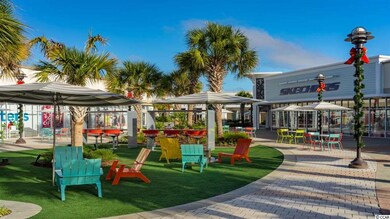 816 Twickenham Loop unit Lot 04 - Cali A, Longs, SC 29568 - photo 5