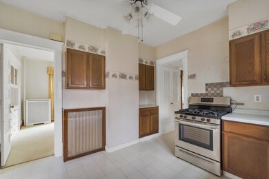 3437 4th Ave S, Minneapolis, MN 55408 - photo 4