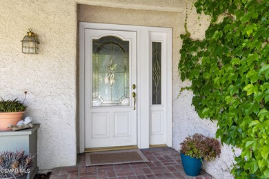 4262 Tecolote Ct Moorpark CA-print-003-0