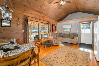 1 Sugar Loaf Dr, Center Ossipee, NH 03814 - photo 5