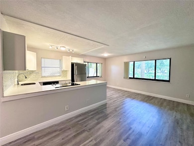 120 Meadows Cir unit 120, Boynton Beach, FL 33436 - photo 2