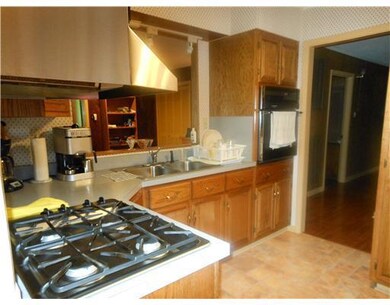 40015 Onyx Ave, Slidell, LA 70461 - photo 4