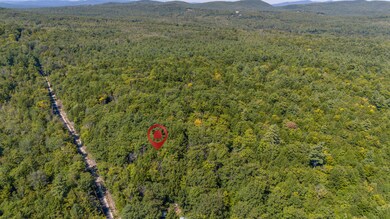 4_dji_20240904134648_0019_d-hdr-pin