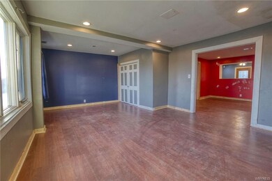 70 Miller St, North Tonawanda, NY 14120 - photo 2