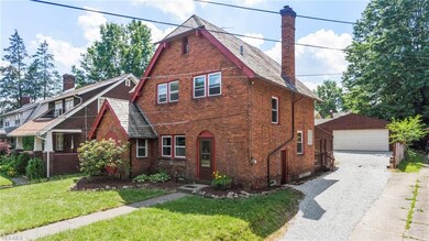 1703 Goodyear Blvd, Akron, OH 44305 - photo 2