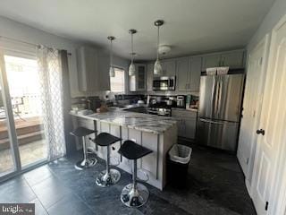 6 Glenn Alpine, Clementon, NJ 08021 - photo 2