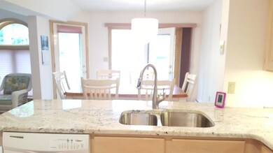 15 Nestledown Dr unit A, Laconia, NH 03246 - photo 5