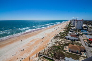 coastalviews4