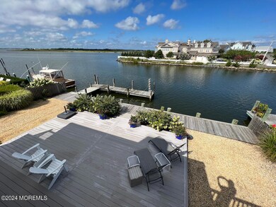 980 Barnegat Ln, Mantoloking, NJ 08738 - photo 4