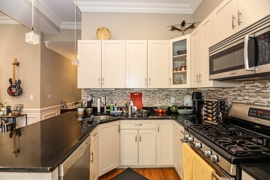 477-479 E 3rd St unit 2, Boston, MA 02127 - photo 4
