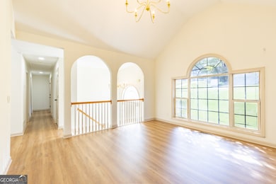 185 Diamond Ct, Carrollton, GA 30116 - photo 6