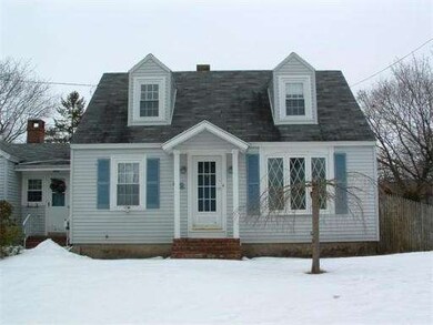 42 S Bowdoin St, Lawrence, MA 01843 - photo 4