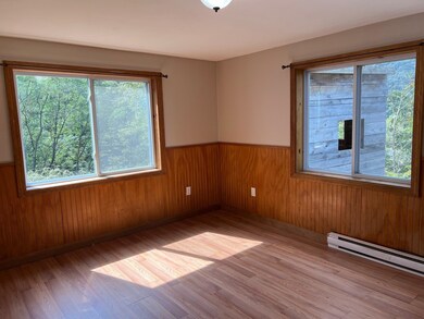 69 S Main St, Colebrook, NH 03576 - photo 6