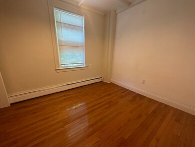 15 Holton St unit 1, Allston, MA 02134 - photo 6