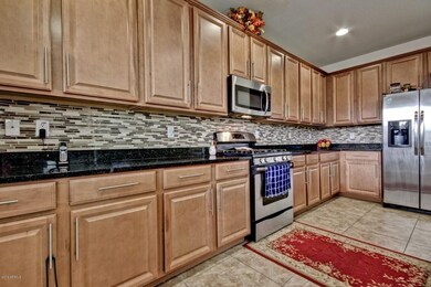 12 Kitchen