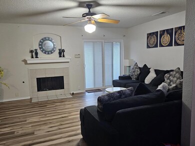 107 Cobblestone Dr, Wylie, TX 75098 - photo 4