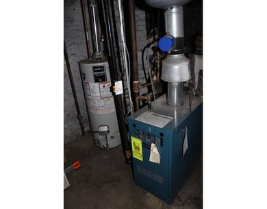 54 Rosseter St, Dorchester, MA 02121 - photo 6