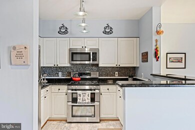 2204 Westcourt Ln unit 316, Herndon, VA 20170 - photo 3