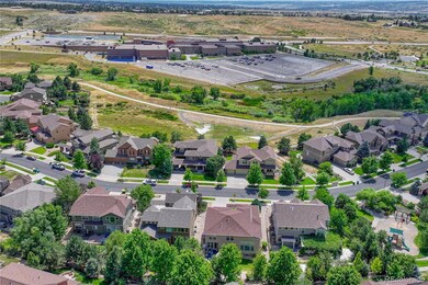 22303 E Idyllwilde Dr, Parker, CO 80138 - photo 3