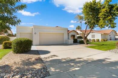 02-14119 W Summerstar Dr