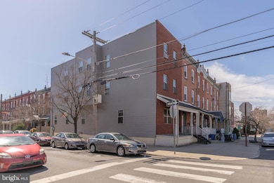 4032 Baring St, Philadelphia, PA 19104 - photo 3